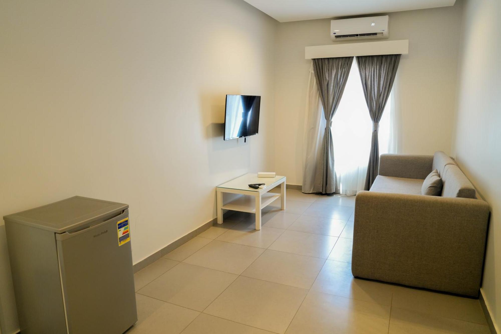 6th of October City Villa 55 מראה חיצוני תמונה