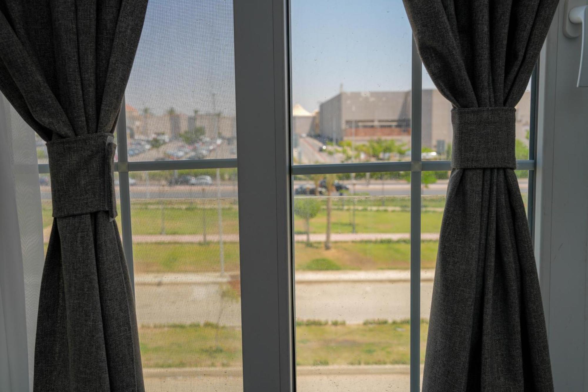 6th of October City Villa 55 מראה חיצוני תמונה