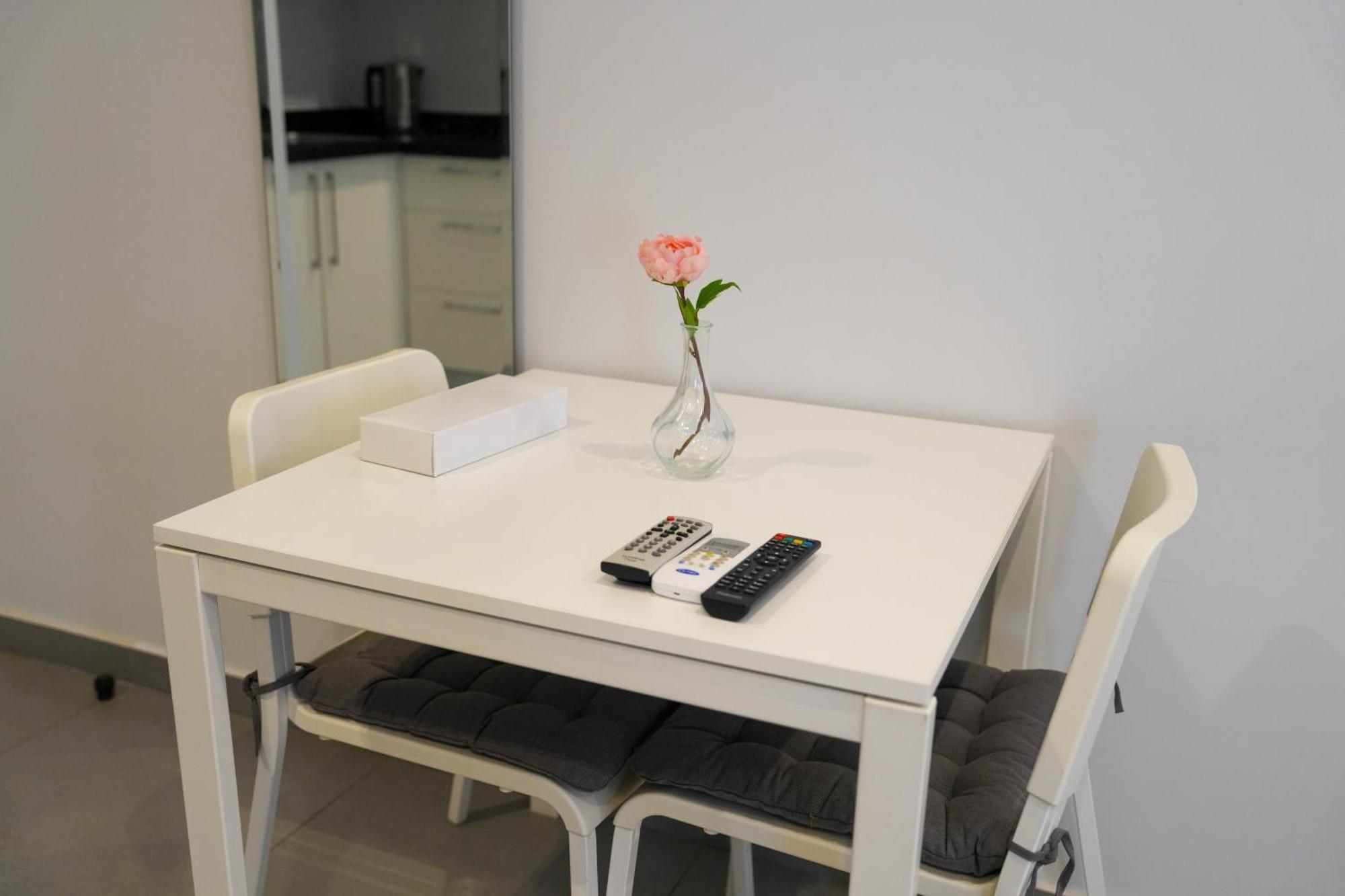 6th of October City Villa 55 מראה חיצוני תמונה