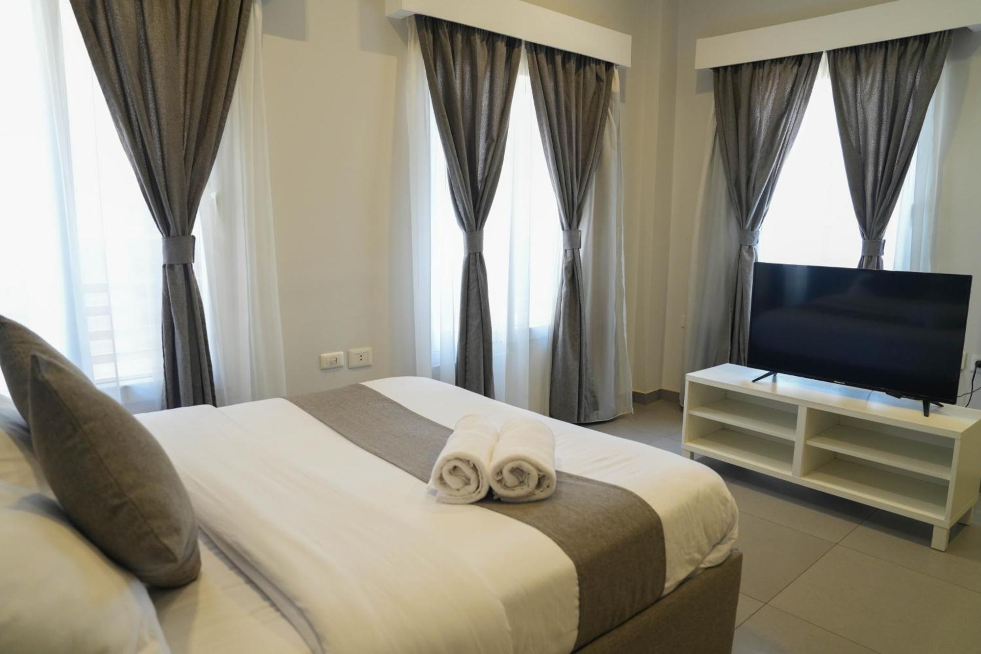6th of October City Villa 55 מראה חיצוני תמונה