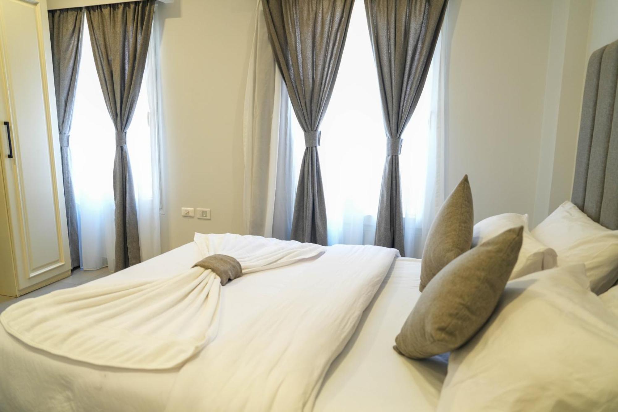 6th of October City Villa 55 מראה חיצוני תמונה